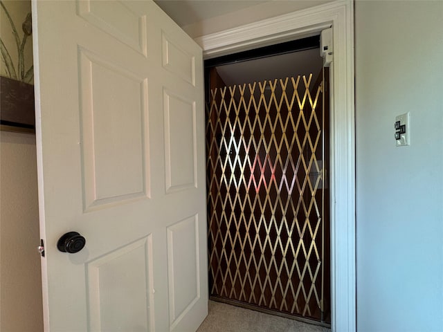 5519 Bridlewood Dr, Richmond, TX 77469 - photo 16