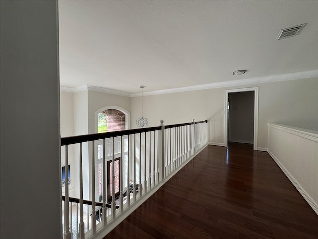 5519 Bridlewood Dr, Richmond, TX 77469 - photo 17