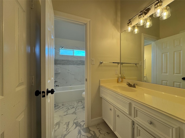5519 Bridlewood Dr, Richmond, TX 77469 - photo 19