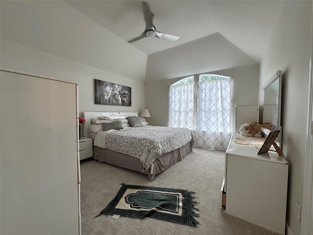 5519 Bridlewood Dr, Richmond, TX 77469 - photo 20