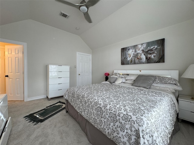 5519 Bridlewood Dr, Richmond, TX 77469 - photo 21