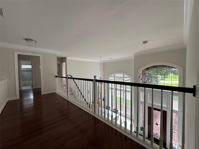 5519 Bridlewood Dr, Richmond, TX 77469 - photo 22