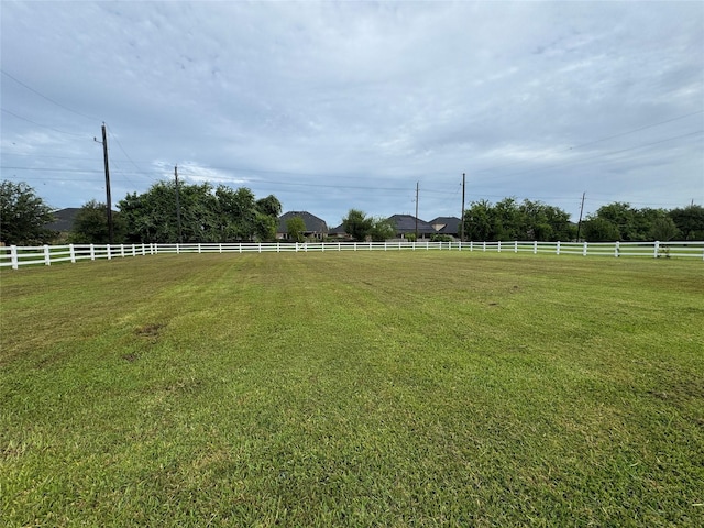 5519 Bridlewood Dr, Richmond, TX 77469 - photo 23