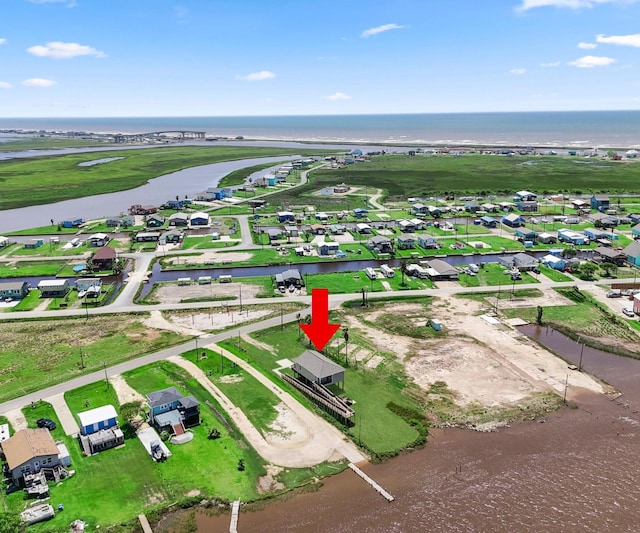 1656 County Road 616, Sargent, TX 77414 - photo 3