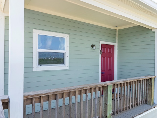 1656 County Road 616, Sargent, TX 77414 - photo 4
