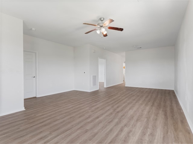1656 County Road 616, Sargent, TX 77414 - photo 5