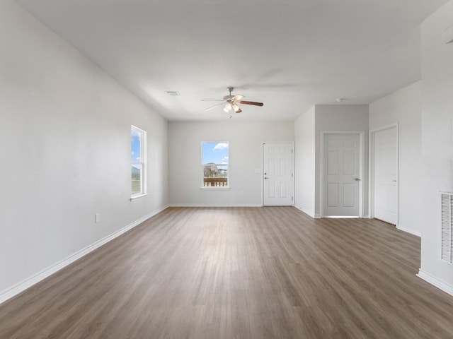 1656 County Road 616, Sargent, TX 77414 - photo 10