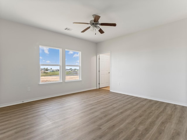 1656 County Road 616, Sargent, TX 77414 - photo 13