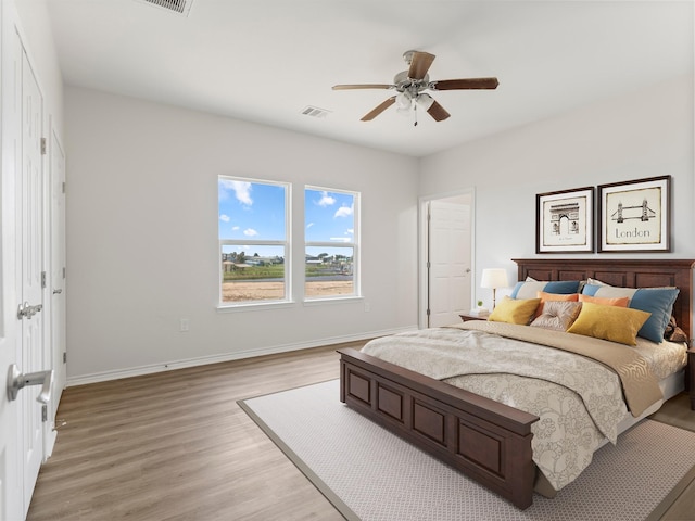 1656 County Road 616, Sargent, TX 77414 - photo 14