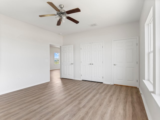 1656 County Road 616, Sargent, TX 77414 - photo 15