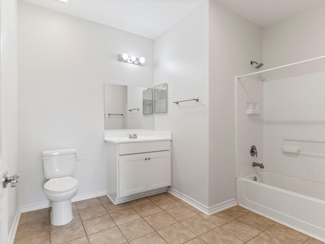 1656 County Road 616, Sargent, TX 77414 - photo 16