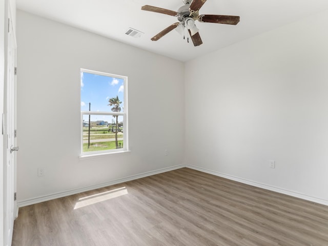 1656 County Road 616, Sargent, TX 77414 - photo 17