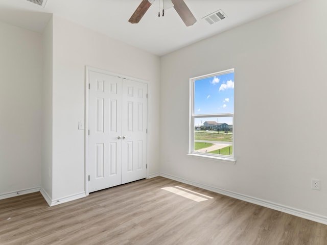 1656 County Road 616, Sargent, TX 77414 - photo 18