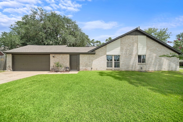 15903 Sea Palms Dr, Crosby, TX 77532 - photo 40