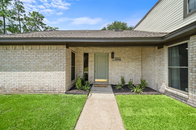 15903 Sea Palms Dr, Crosby, TX 77532 - photo 38
