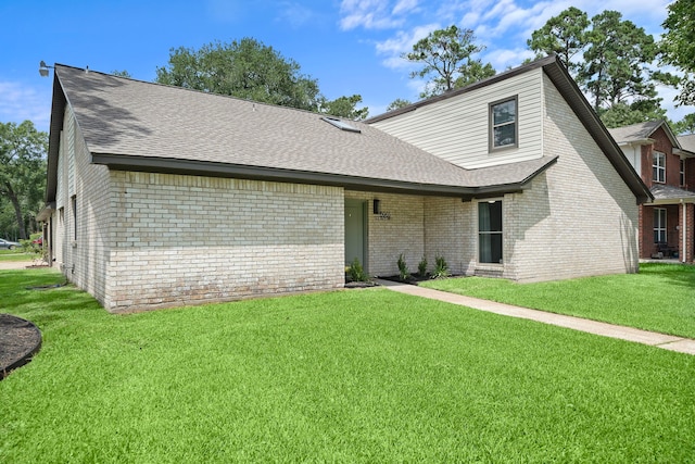 15903 Sea Palms Dr, Crosby, TX 77532 - photo 39