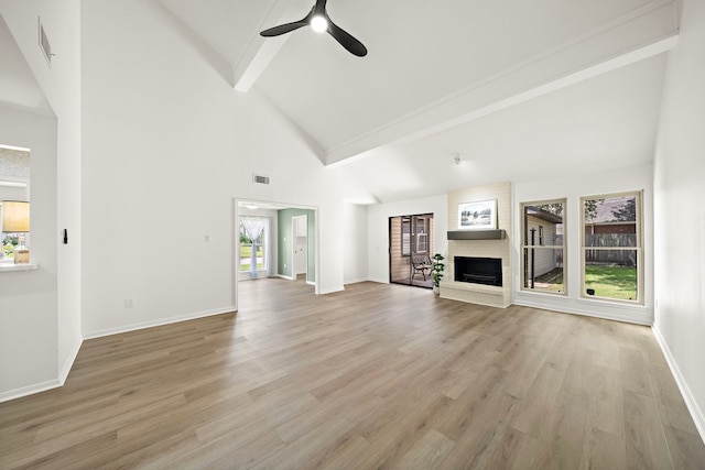 15903 Sea Palms Dr, Crosby, TX 77532 - photo 8