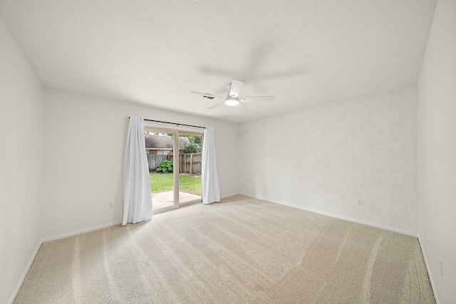 15903 Sea Palms Dr, Crosby, TX 77532 - photo 27