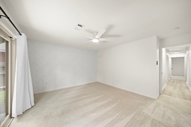 15903 Sea Palms Dr, Crosby, TX 77532 - photo 28