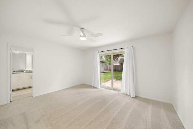15903 Sea Palms Dr, Crosby, TX 77532 - photo 26