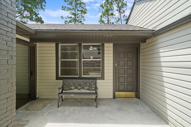 15903 Sea Palms Dr, Crosby, TX 77532 - photo 41