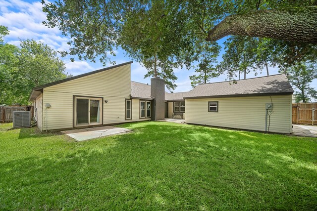 15903 Sea Palms Dr, Crosby, TX 77532 - photo 42