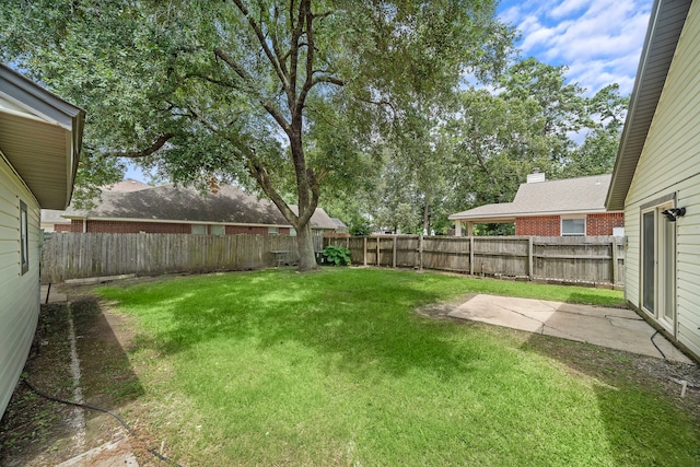 15903 Sea Palms Dr, Crosby, TX 77532 - photo 43