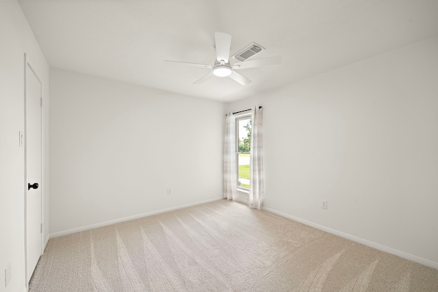 15903 Sea Palms Dr, Crosby, TX 77532 - photo 34
