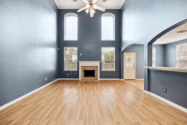 20202 Windsor Trace Ln, Richmond, TX 77407 - photo 4