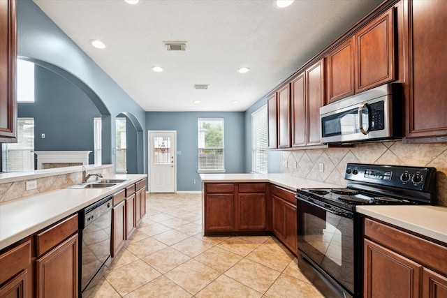 20202 Windsor Trace Ln, Richmond, TX 77407 - photo 7