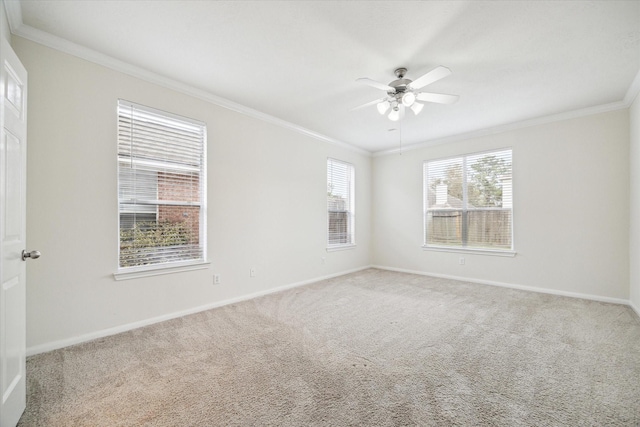 20202 Windsor Trace Ln, Richmond, TX 77407 - photo 8