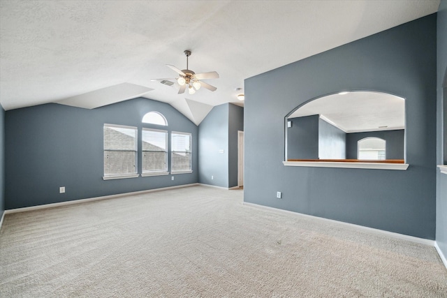 20202 Windsor Trace Ln, Richmond, TX 77407 - photo 10