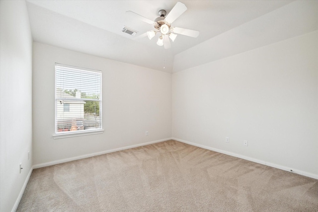 20202 Windsor Trace Ln, Richmond, TX 77407 - photo 12