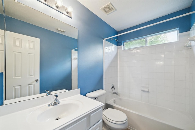 20202 Windsor Trace Ln, Richmond, TX 77407 - photo 15