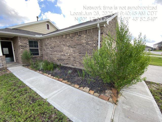 929 Silver Birch Br, Magnolia, TX 77354 - photo 2