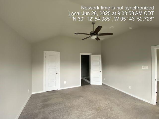 929 Silver Birch Br, Magnolia, TX 77354 - photo 5