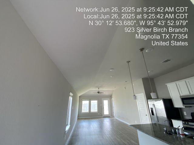 929 Silver Birch Br, Magnolia, TX 77354 - photo 6