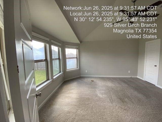 929 Silver Birch Br, Magnolia, TX 77354 - photo 7