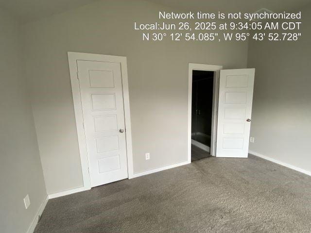 929 Silver Birch Br, Magnolia, TX 77354 - photo 8