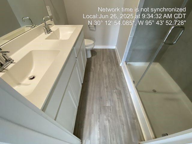 929 Silver Birch Br, Magnolia, TX 77354 - photo 9