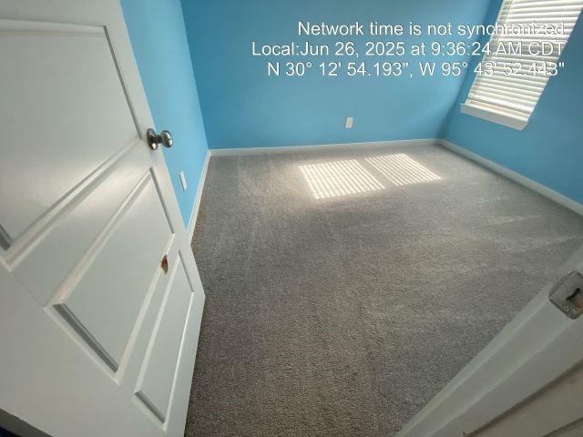 929 Silver Birch Br, Magnolia, TX 77354 - photo 10
