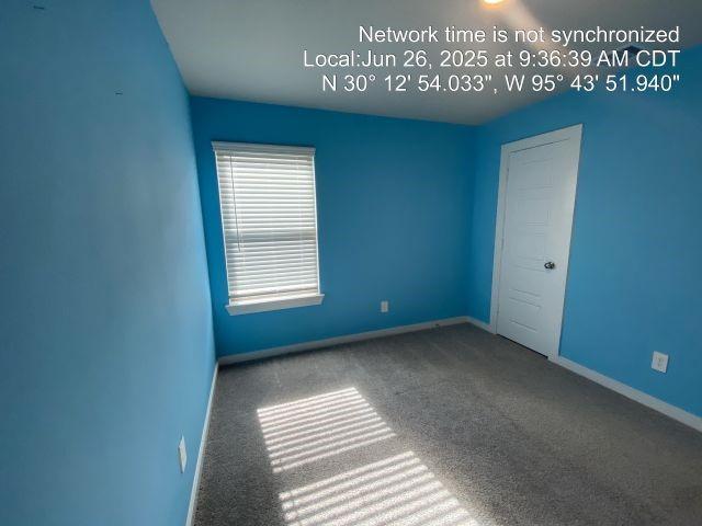 929 Silver Birch Br, Magnolia, TX 77354 - photo 11