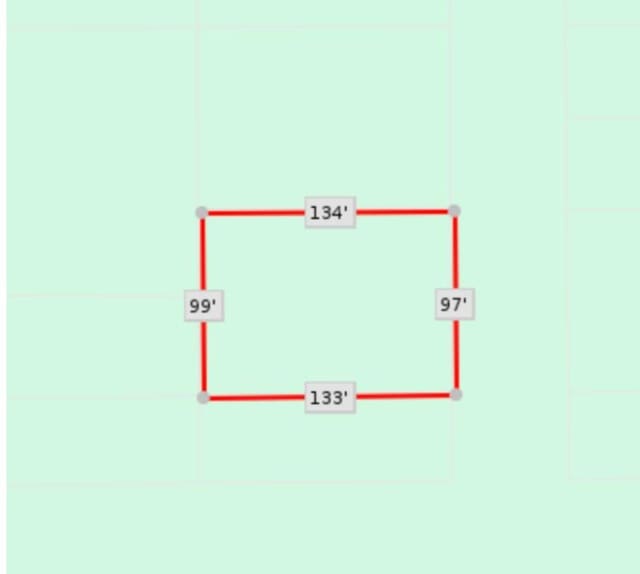 0000 Balfour St, Houston, TX 77028