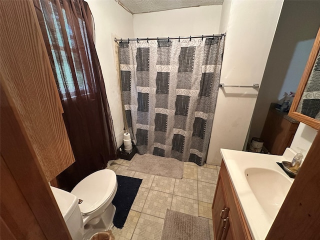 81 Wildwood Ln, Point Blank, TX 77364 - photo 4
