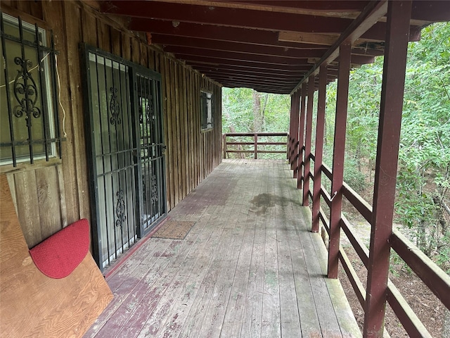 81 Wildwood Ln, Point Blank, TX 77364 - photo 1