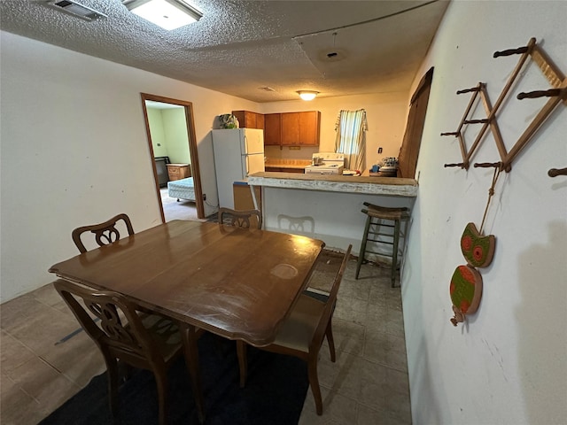 81 Wildwood Ln, Point Blank, TX 77364 - photo 3