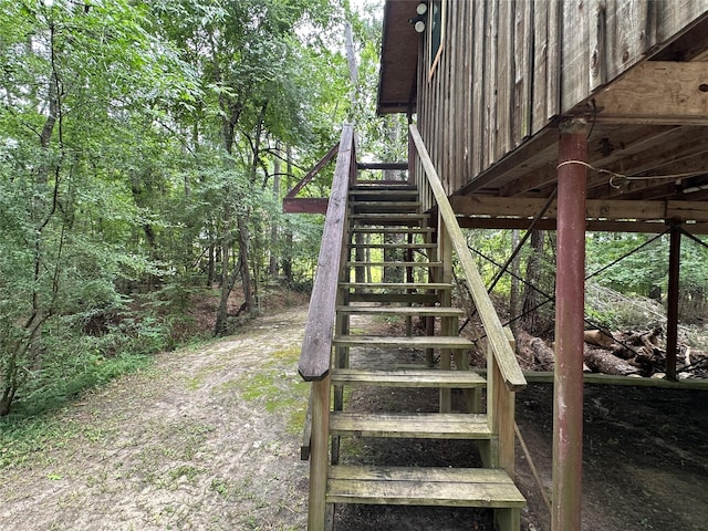 81 Wildwood Ln, Point Blank, TX 77364 - photo 13