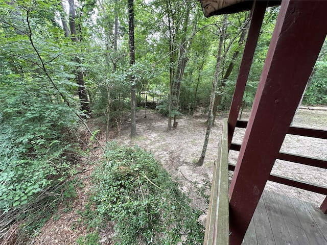 81 Wildwood Ln, Point Blank, TX 77364 - photo 15