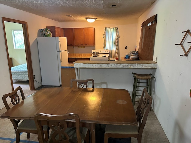 81 Wildwood Ln, Point Blank, TX 77364 - photo 24