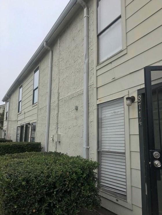 8714 Village Of Fondren Dr, Houston, TX 77071 - photo 2